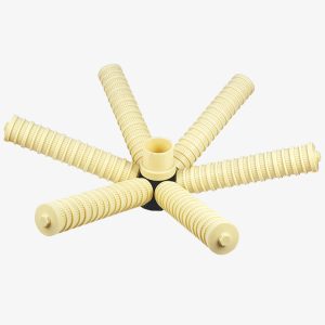 HU 6450 Ahtapot 6 Kollu Difüzör