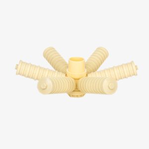 HU 5673 Ahtapot 16 Kollu Difüzör