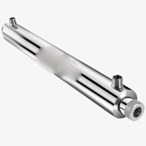 E105 UV SS304 Gövde Yedeği