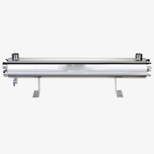 ES110 UV SS304 Gövde Yedeği