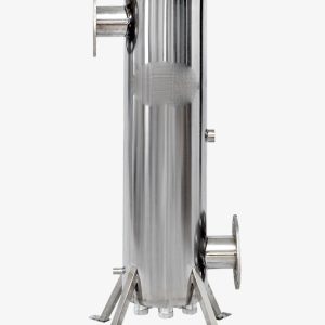 ES150 UV SS304 Gövde Yedeği