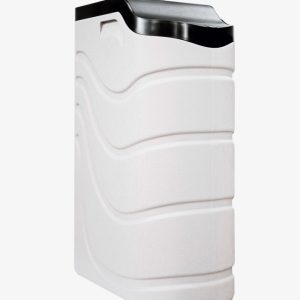 Open Maxi Kabin 35″