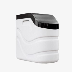 Open Mini Kabin 18″