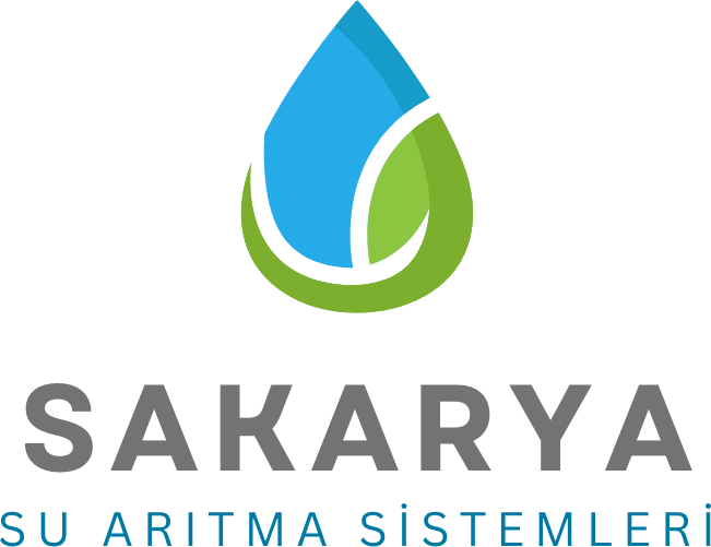 Sakarya Endüstriyel Su Arıtma